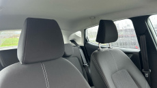 Ford Fiesta 1.1 Trend 5dr Petrol Hatchback